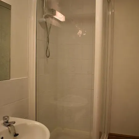 The Belted Will Inn Farlam