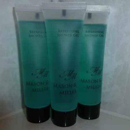 The Belted Will Inn Farlam